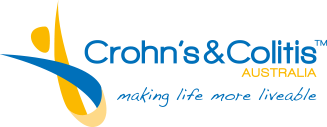 Crohns & Colitis Australia