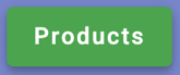 Add All button