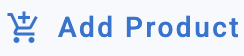 Add Product tile