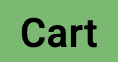 Add tile