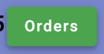 Orders and Products switch