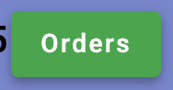 Orders view tile