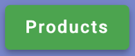 Products view tile