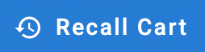 Recall cart tile