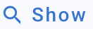Show tile