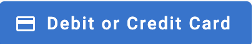 Submit Checkout tile